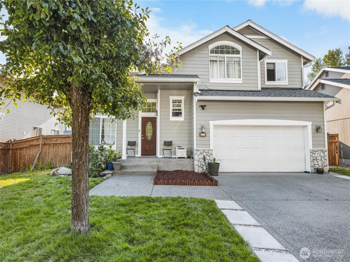 MLS #NWM2410211 image #0