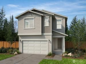 MLS #NWM2410212 image #0