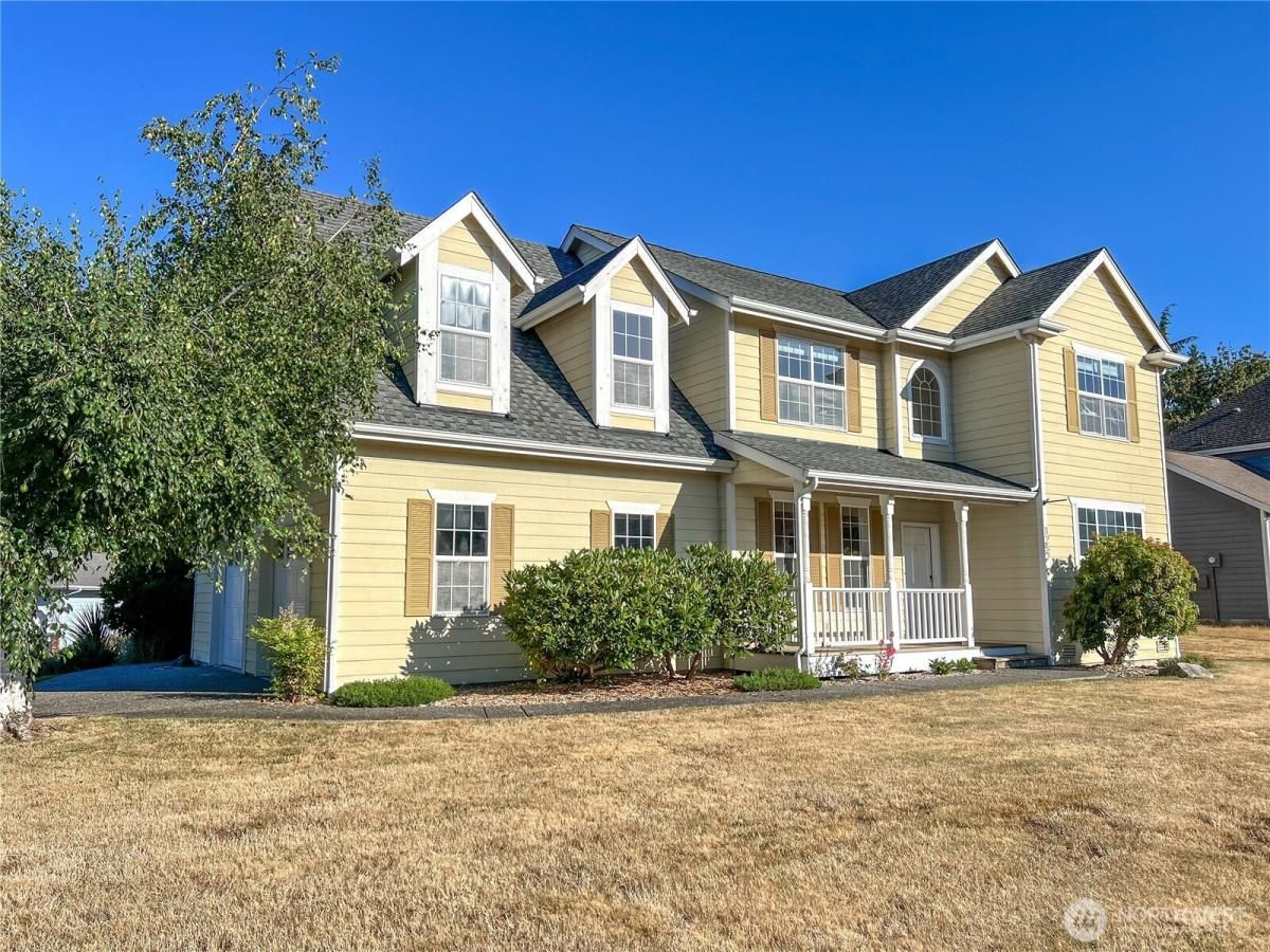 MLS #NWM2410360 image #0