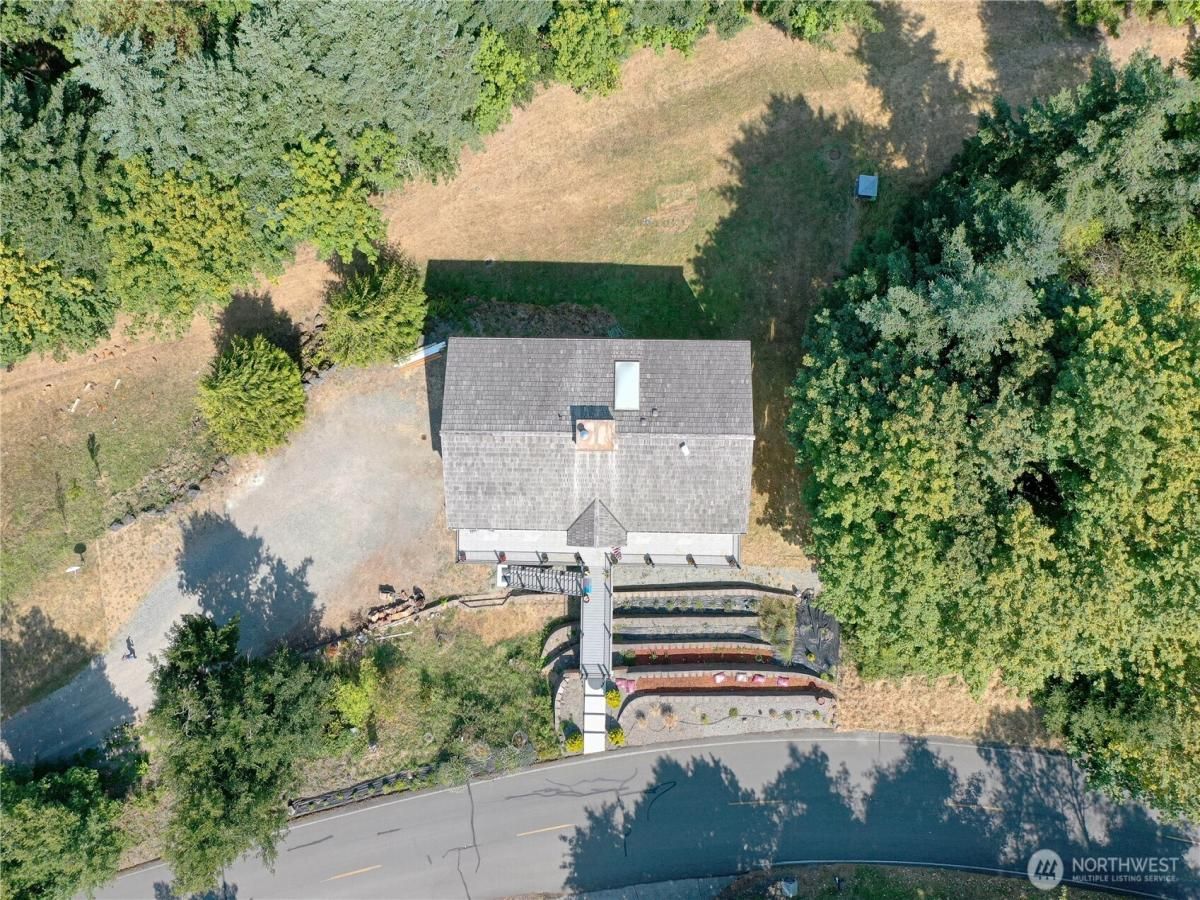 MLS #NWM2410397 image #0