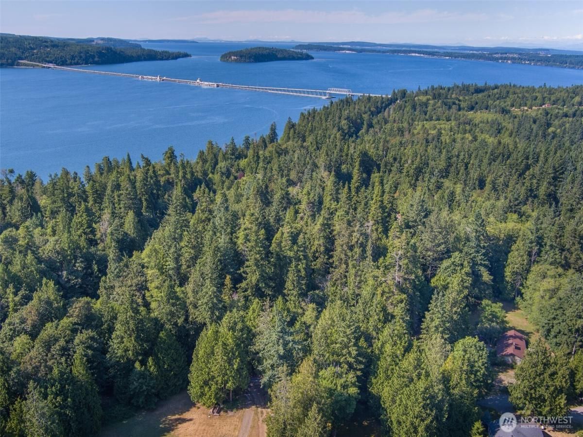 MLS #NWM2410405 image #0