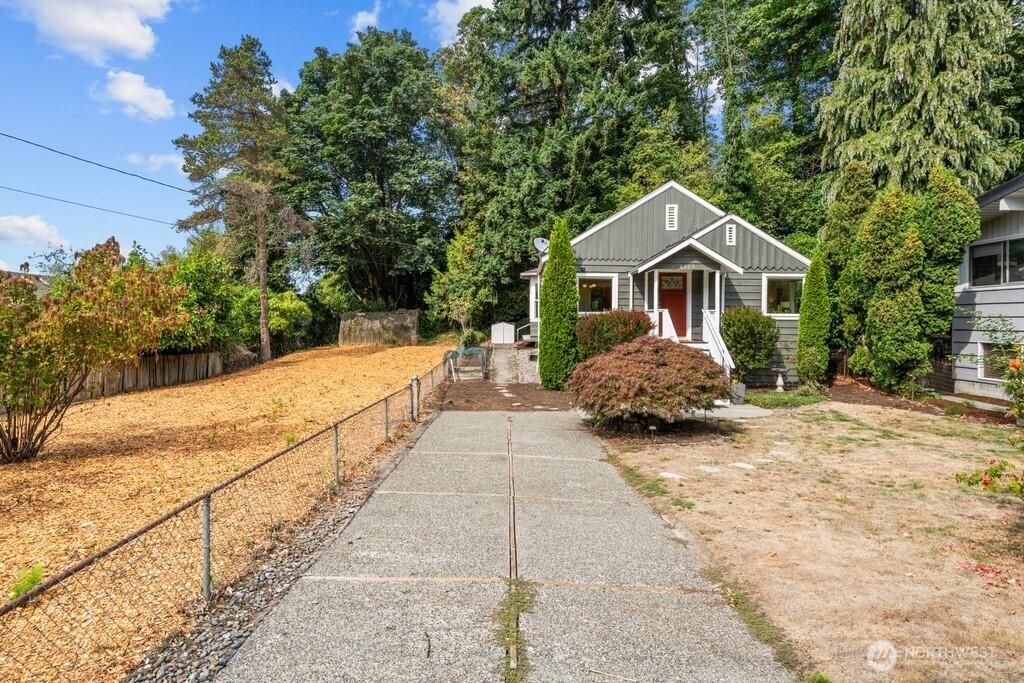MLS #NWM2410450 image #0