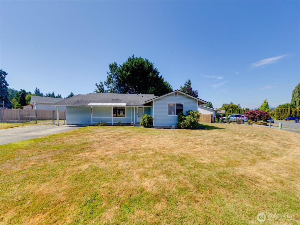MLS #NWM2410507 image #0