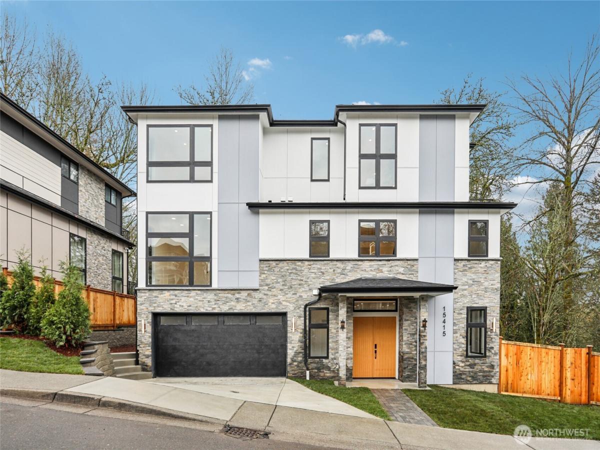 MLS #NWM2410525 image #0