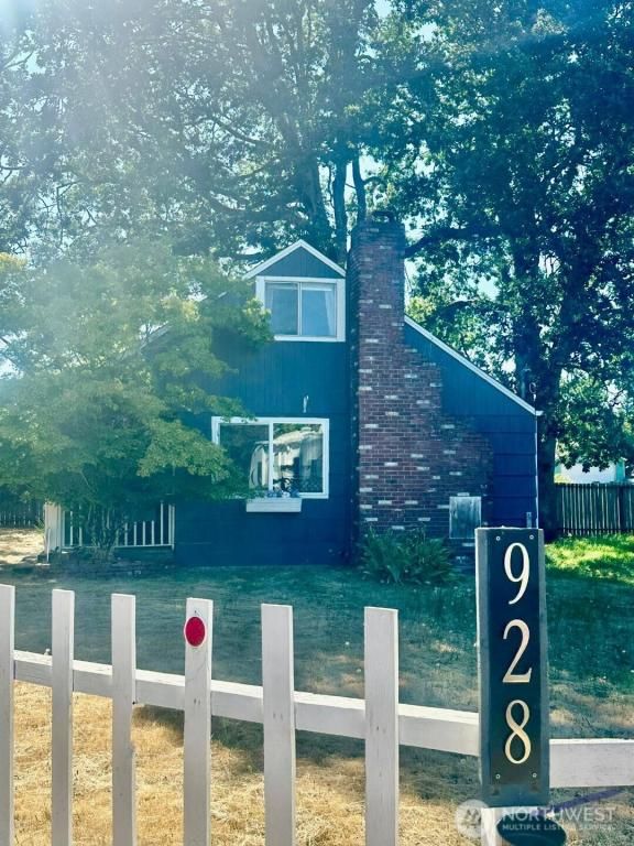 MLS #NWM2410527 image #0