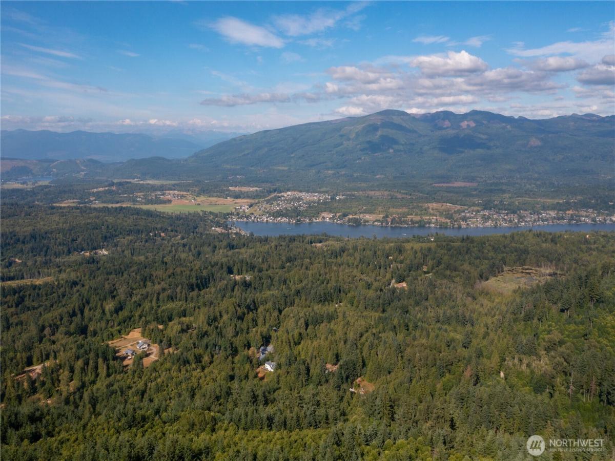 MLS #NWM2410581 image #0