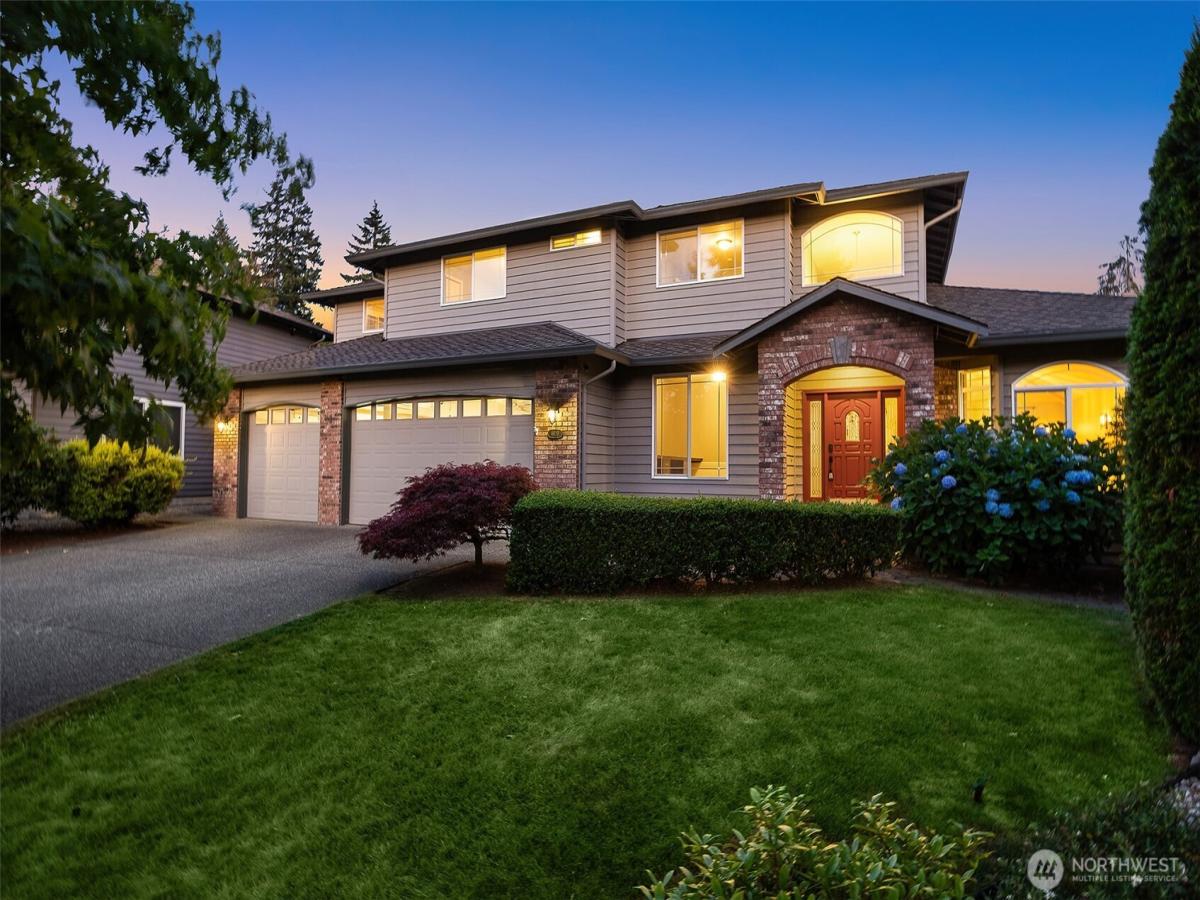 MLS #NWM2410638 image #0