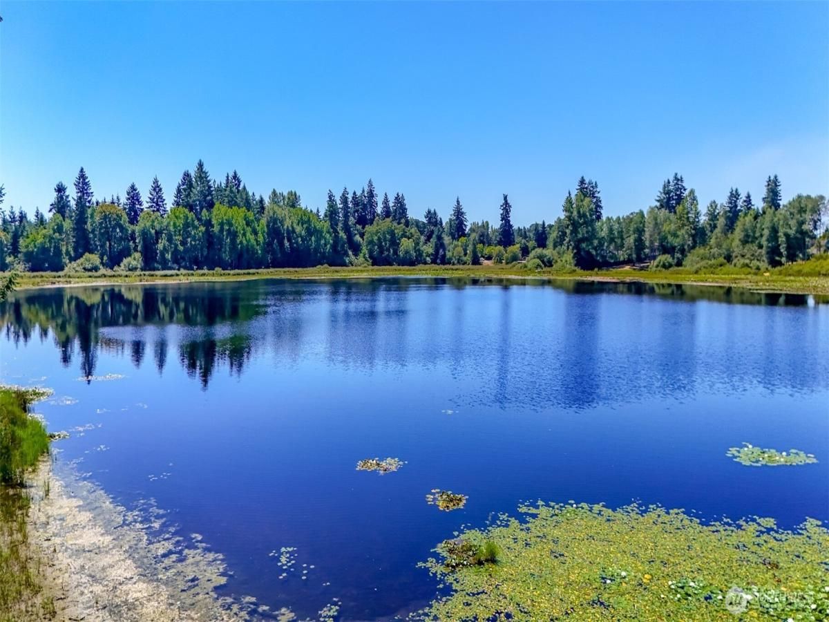 MLS #NWM2410640 image #0