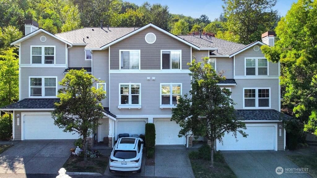 MLS #NWM2410664 image #0