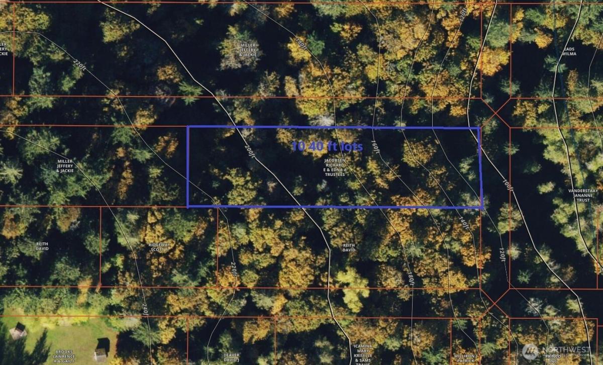 MLS #NWM2410690 image #0