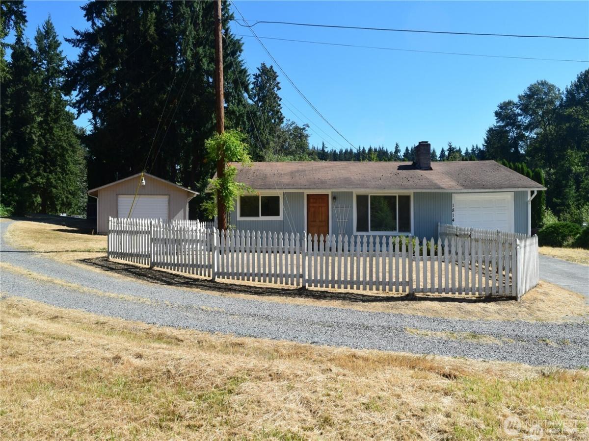 MLS #NWM2410697 image #0