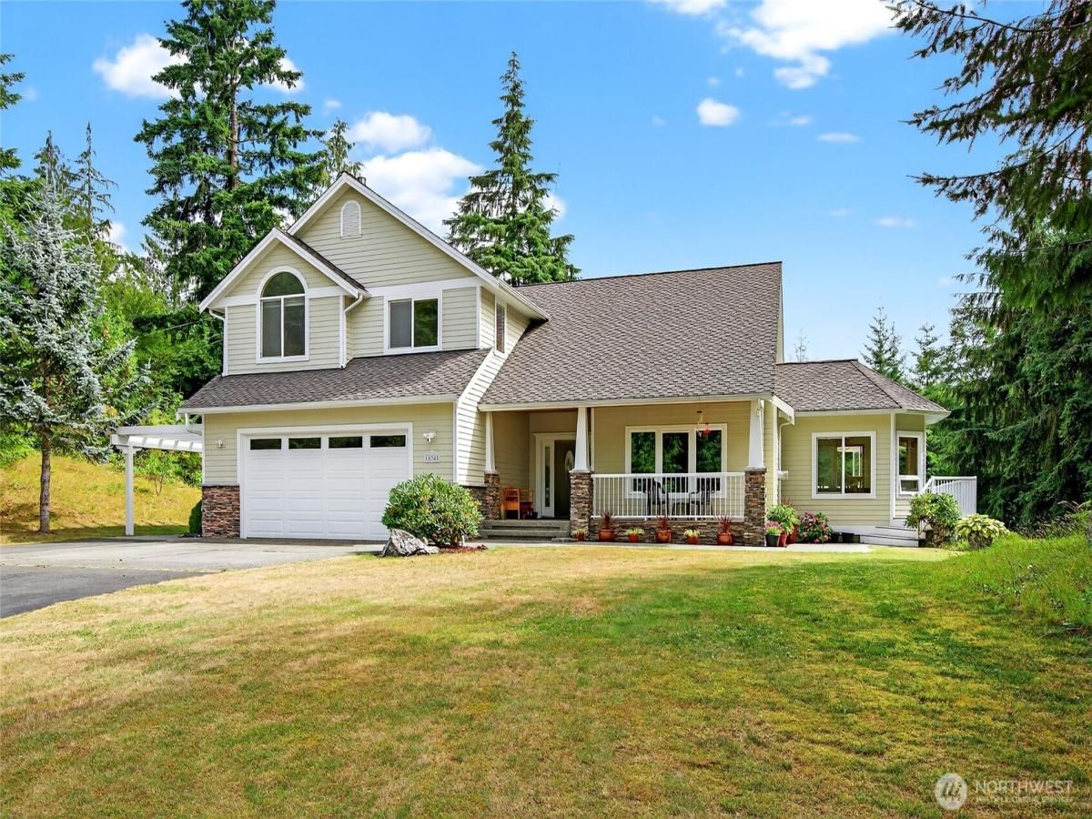MLS #NWM2410700 image #0