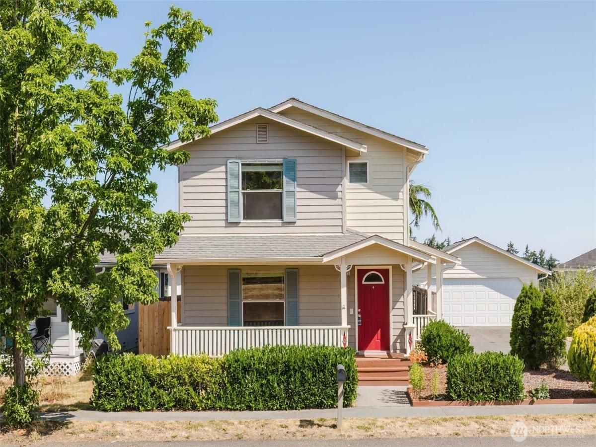 MLS #NWM2410718 image #0