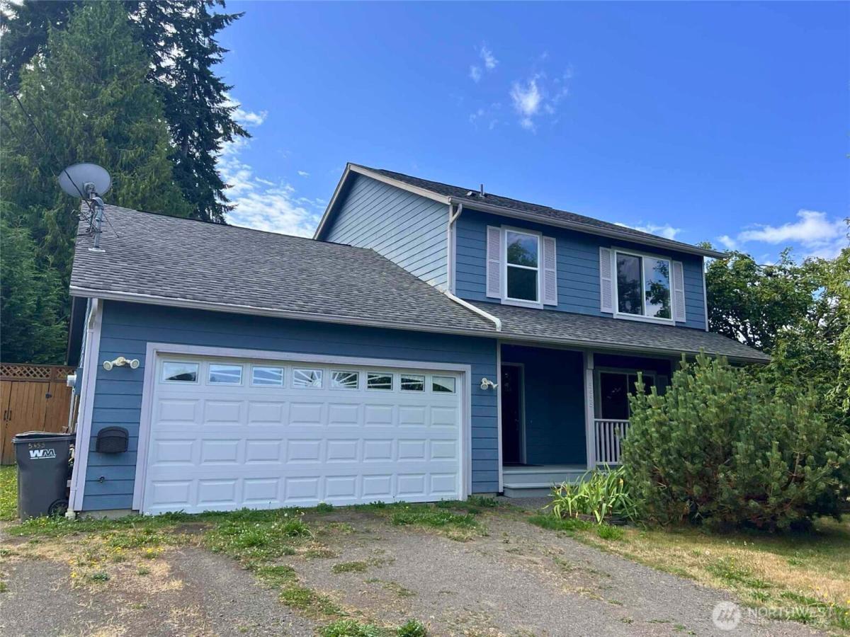 MLS #NWM2410750 image #0