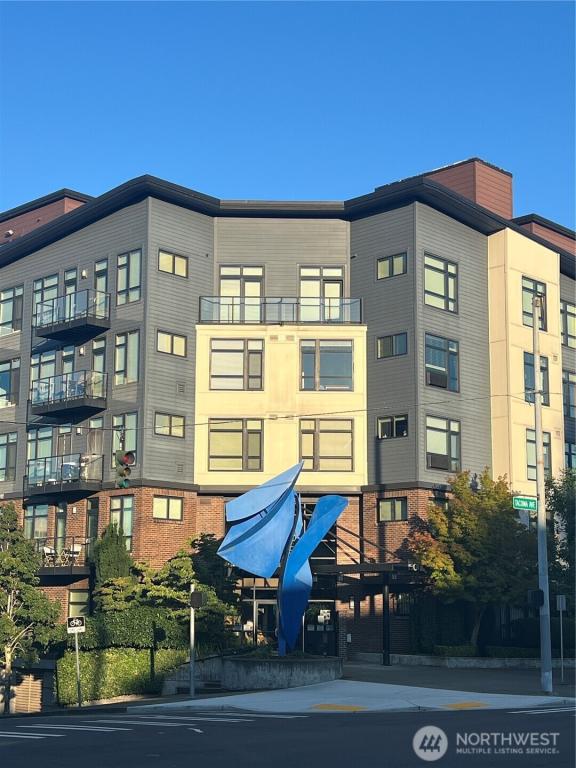 MLS #NWM2410762 image #0