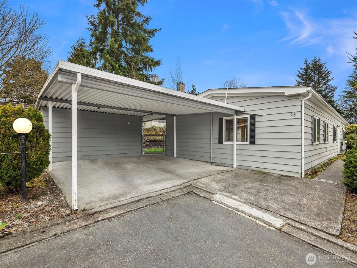 MLS #NWM2410775 image #0