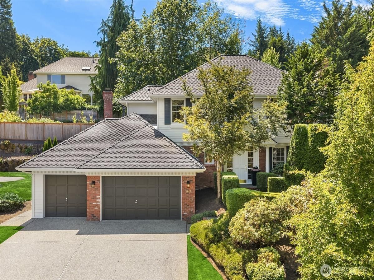 MLS #NWM2410888 image #0