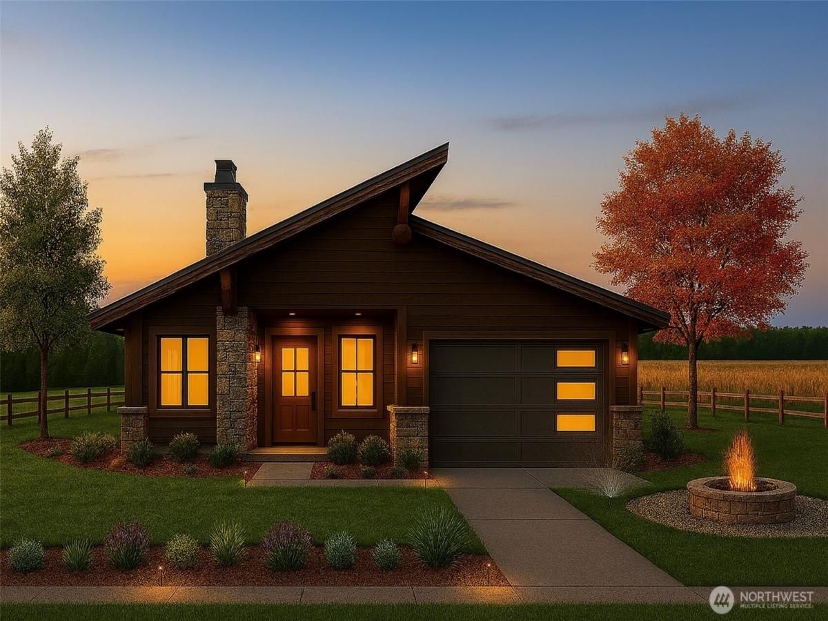 MLS #NWM2410889 image #0