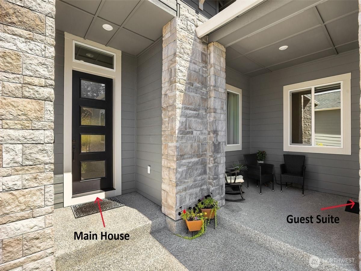 MLS #NWM2410892 image #0