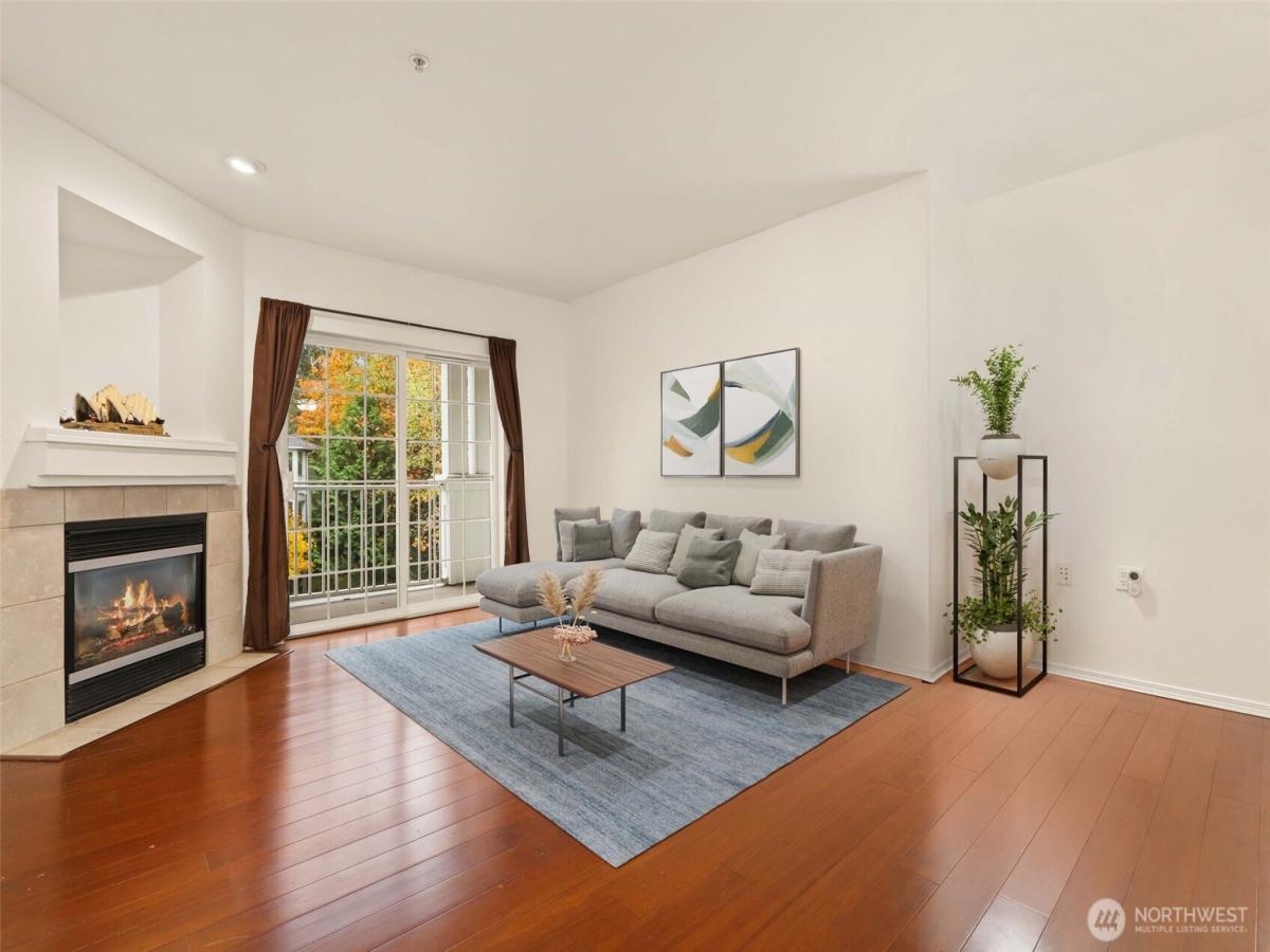 MLS #NWM2410902 image #0