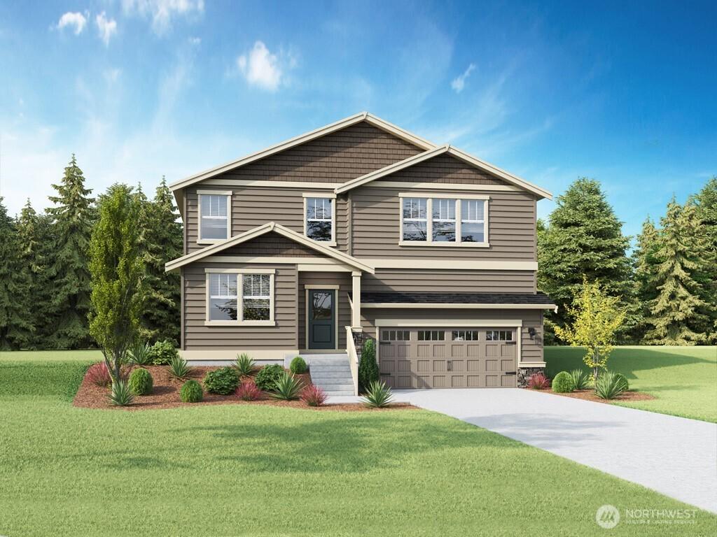 MLS #NWM2410951 image #0