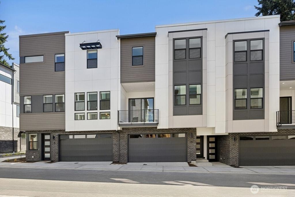 MLS #NWM2410991 image #0