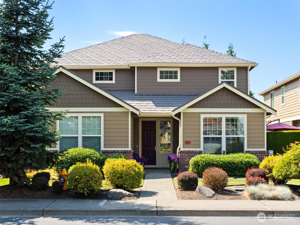 MLS #NWM2410998 image #0