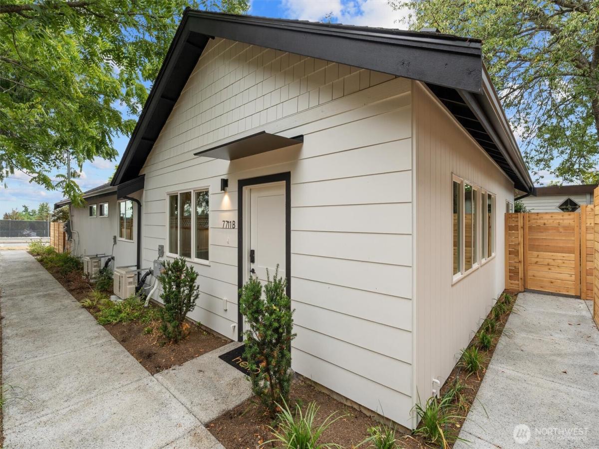 MLS #NWM2411006 image #0