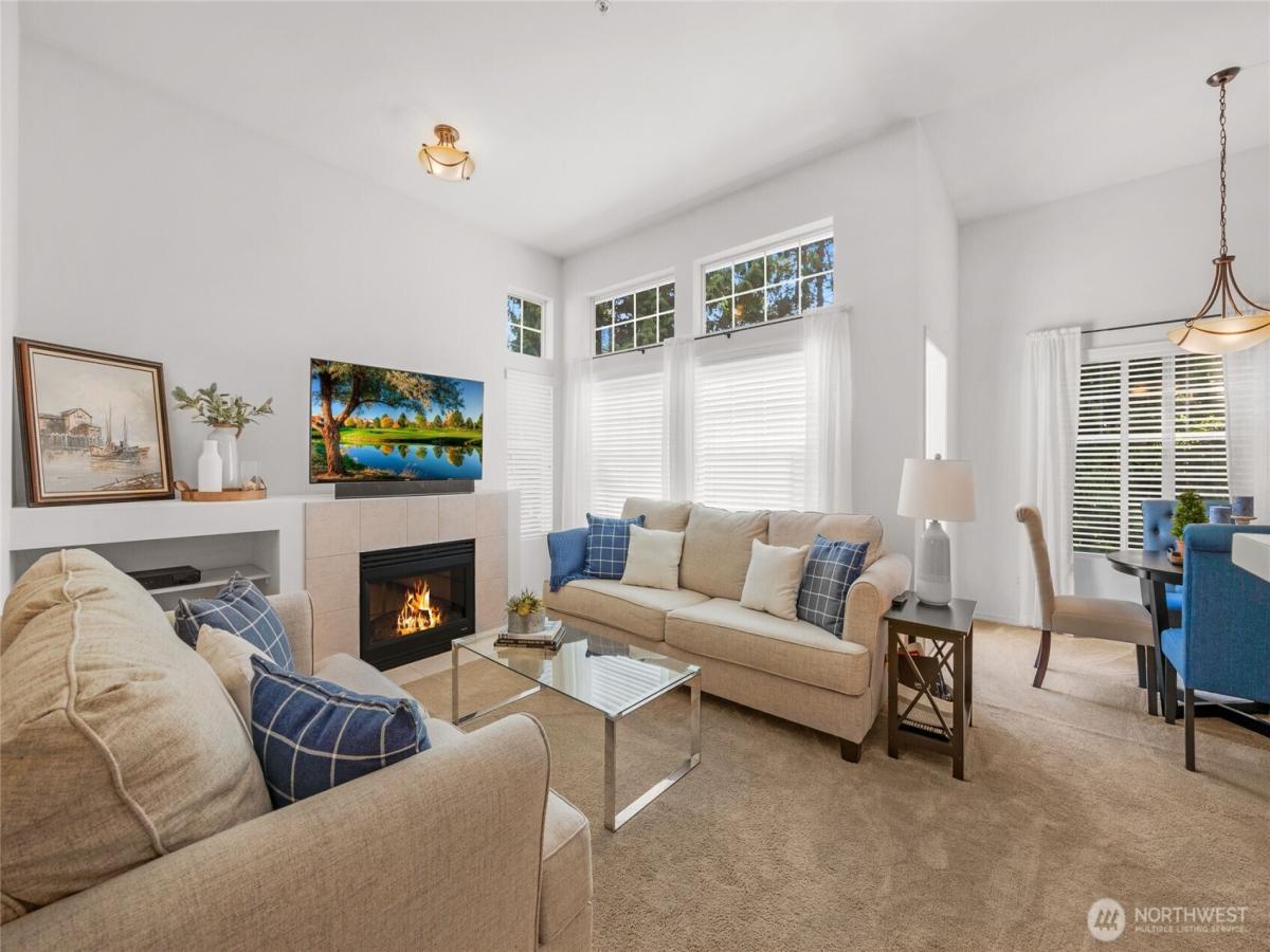 MLS #NWM2411010 image #0