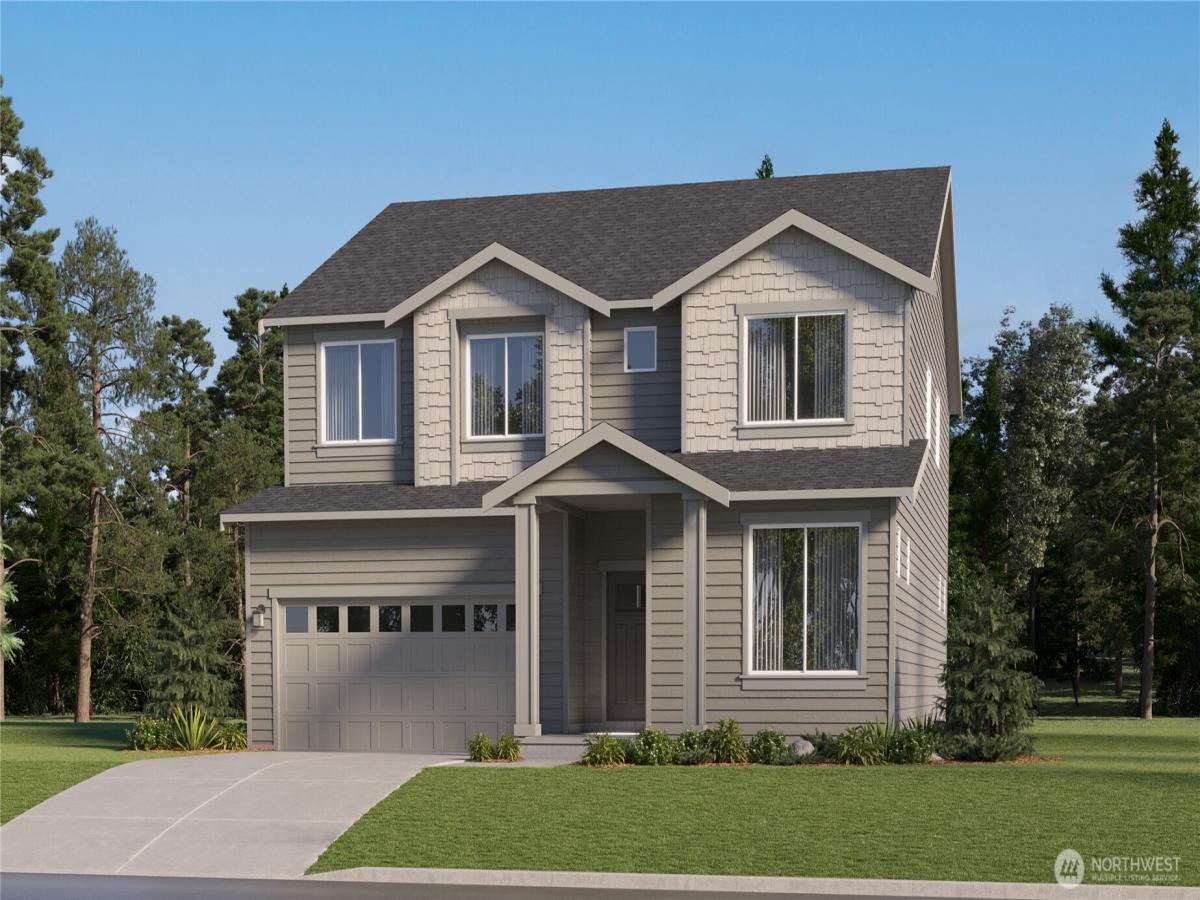 MLS #NWM2411035 image #0