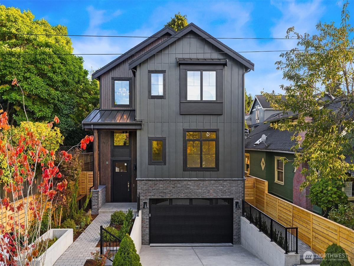 MLS #NWM2411037 image #0