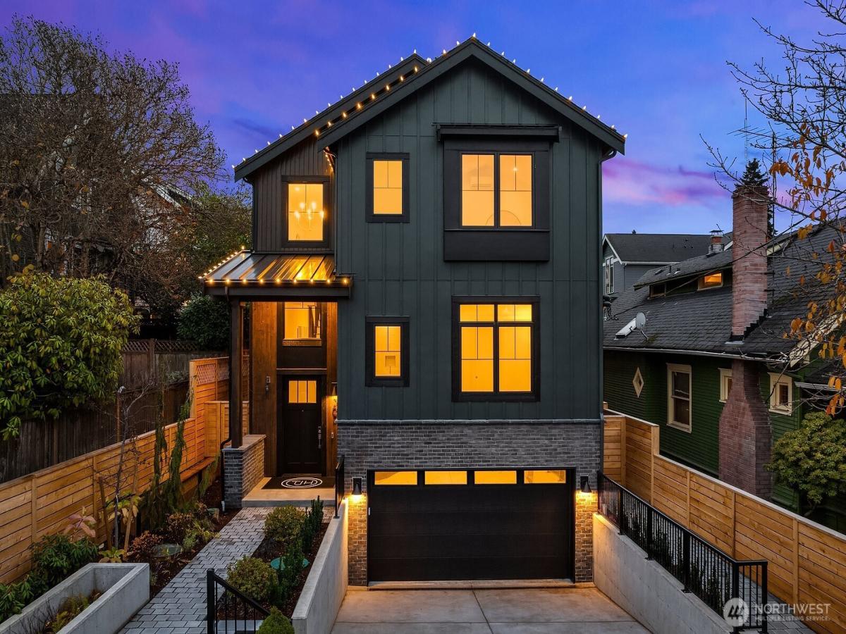 MLS #NWM2411037 image #0