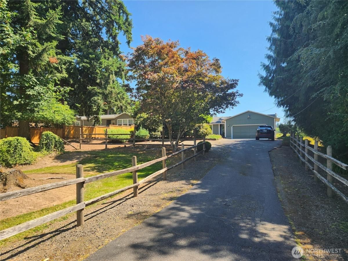 MLS #NWM2411050 image #0