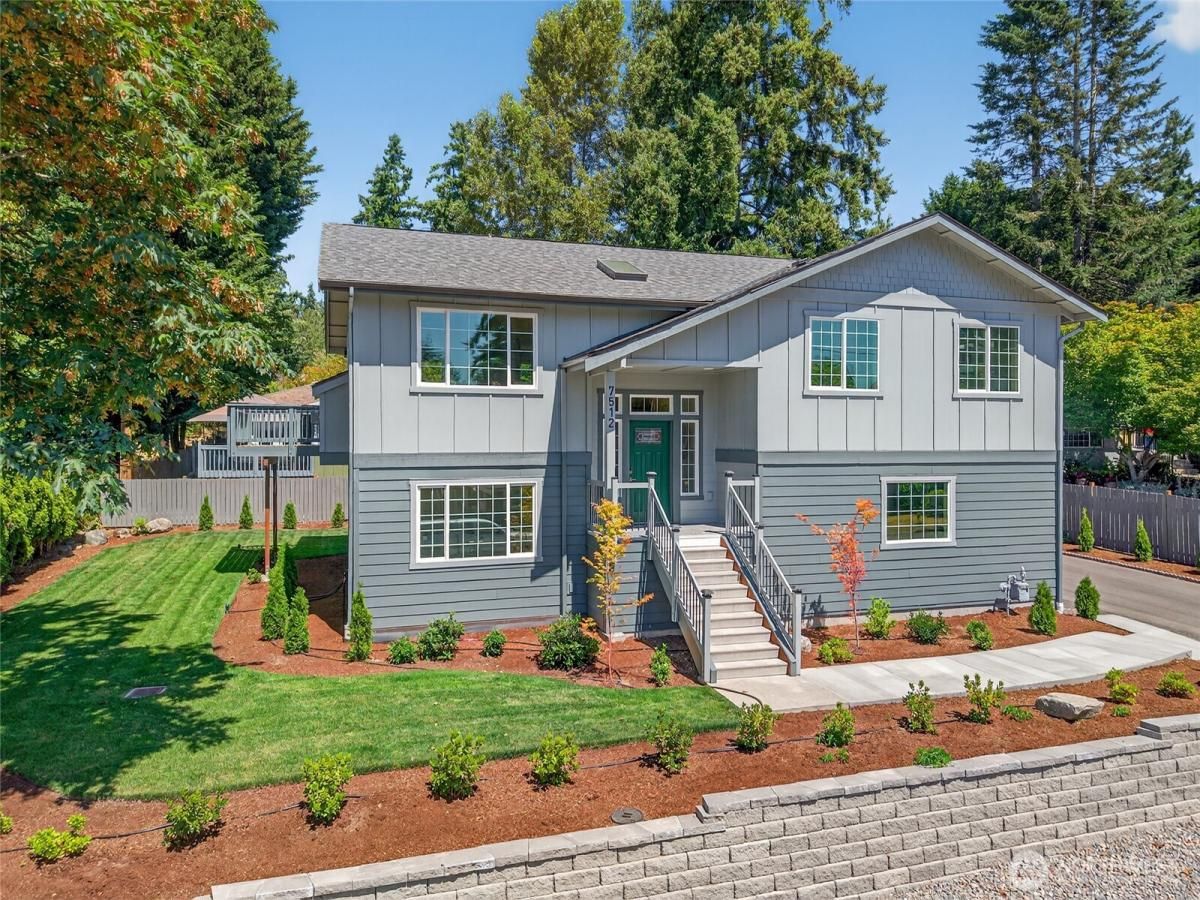 MLS #NWM2411053 image #0