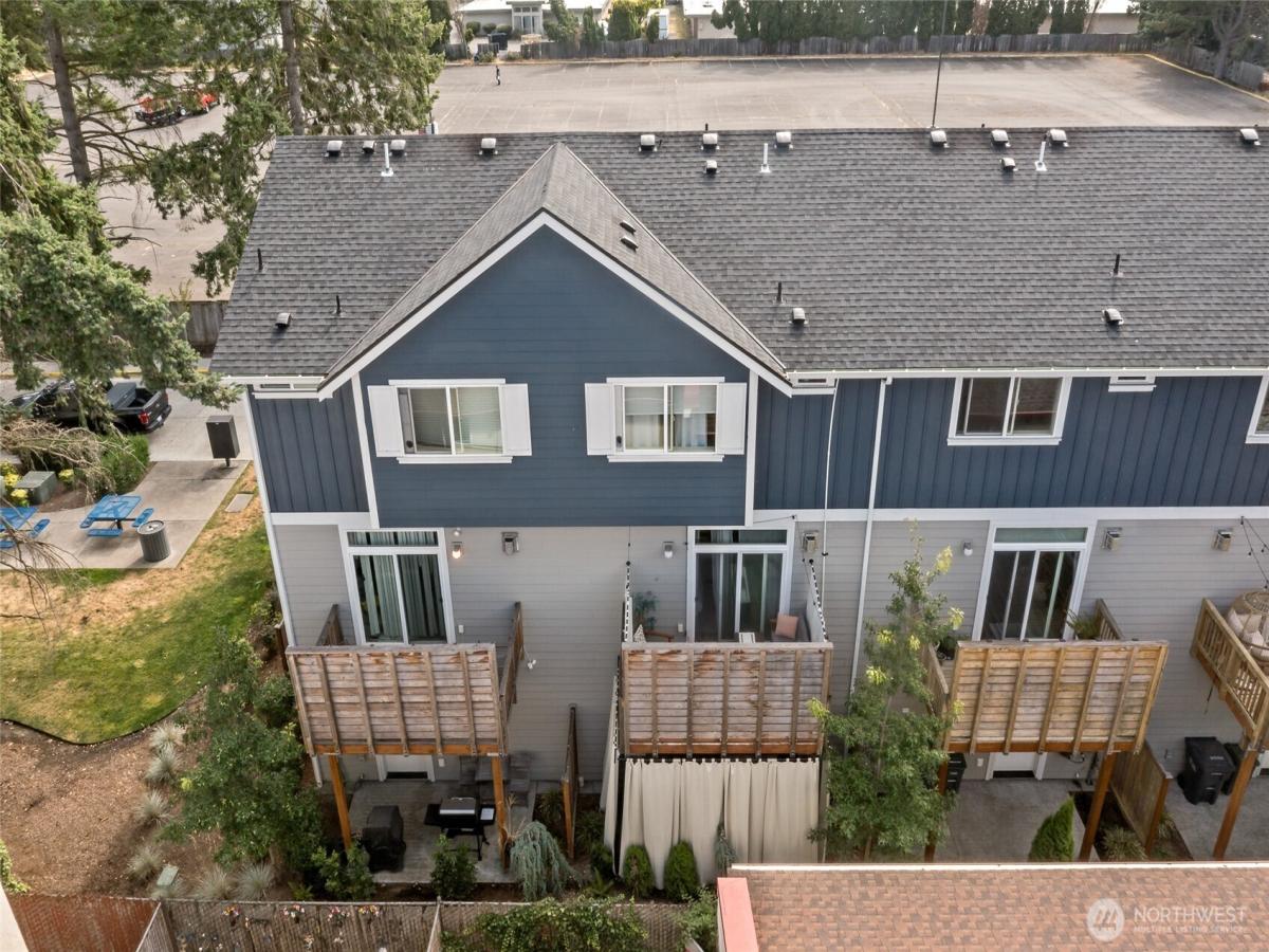 MLS #NWM2411083 image #0