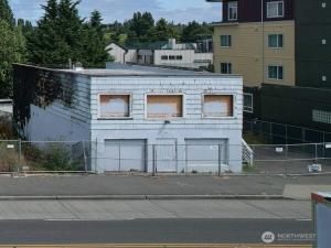 MLS #NWM2411088 image #0