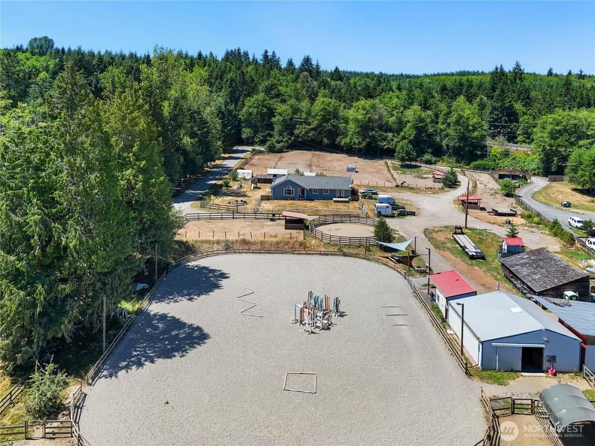 MLS #NWM2411103 image #0