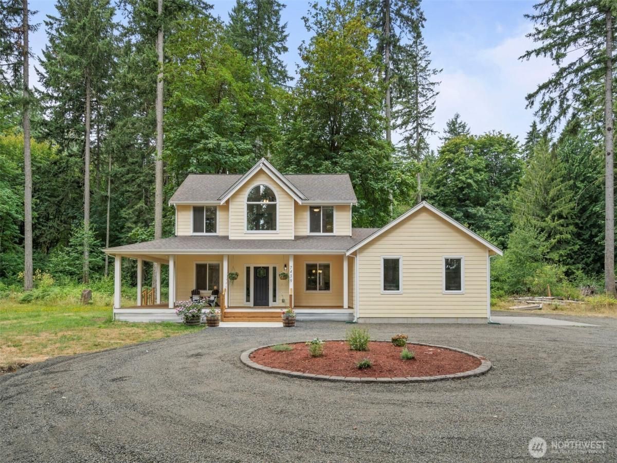 MLS #NWM2411117 image #0