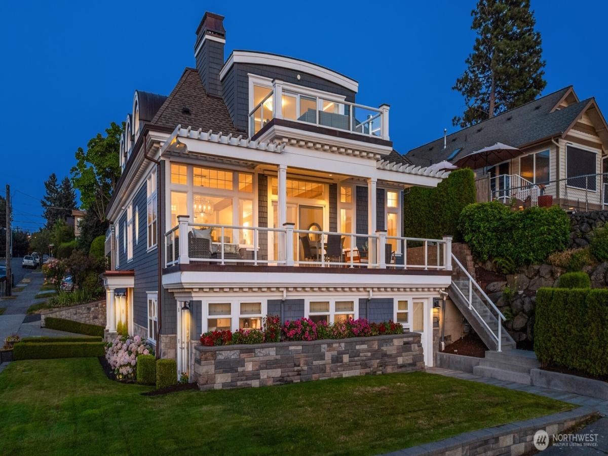 MLS #NWM2411133 image #0