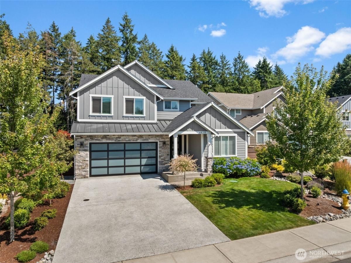 MLS #NWM2411139 image #0