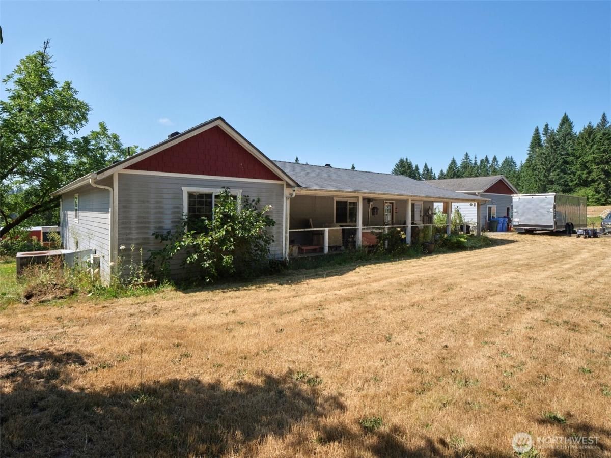 MLS #NWM2411255 image #0