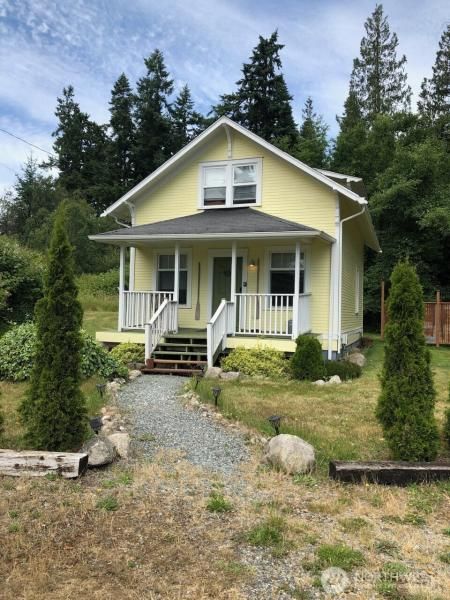 MLS #NWM2411262 image #0