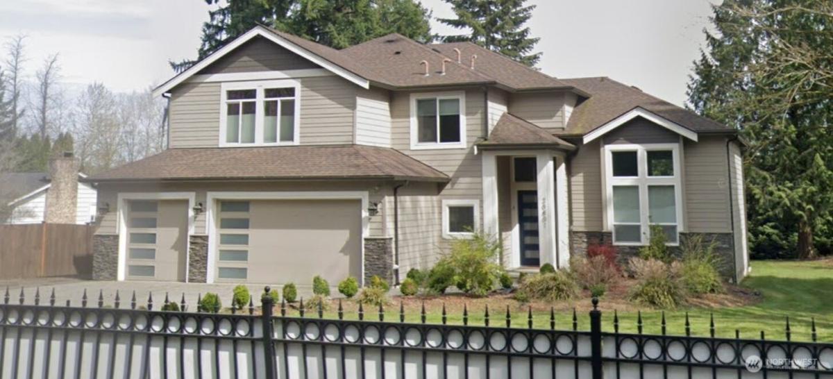 MLS #NWM2411267 image #0
