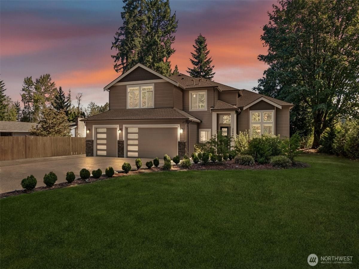 MLS #NWM2411267 image #0