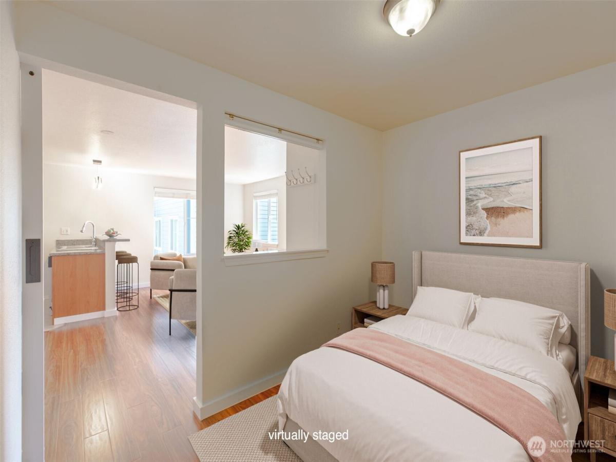 MLS #NWM2411297 image #0