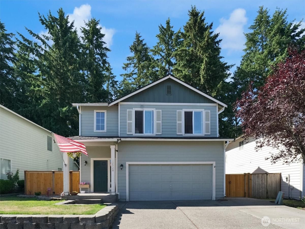 MLS #NWM2411314 image #0