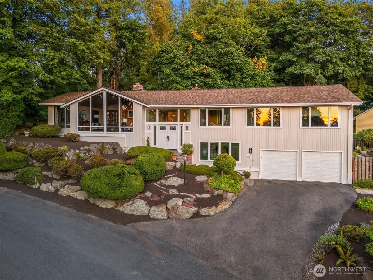 MLS #NWM2411327 image #0