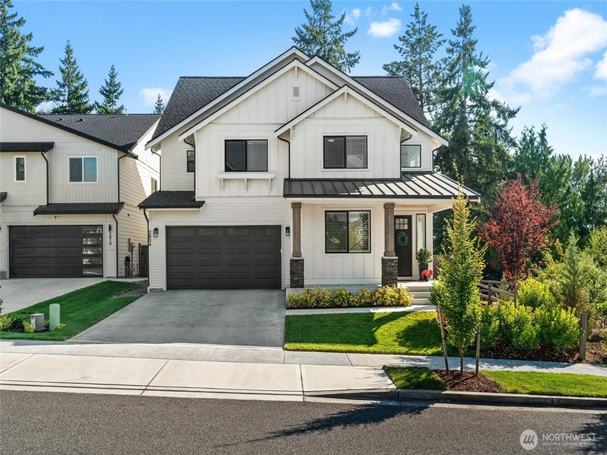 MLS #NWM2411351 image #0