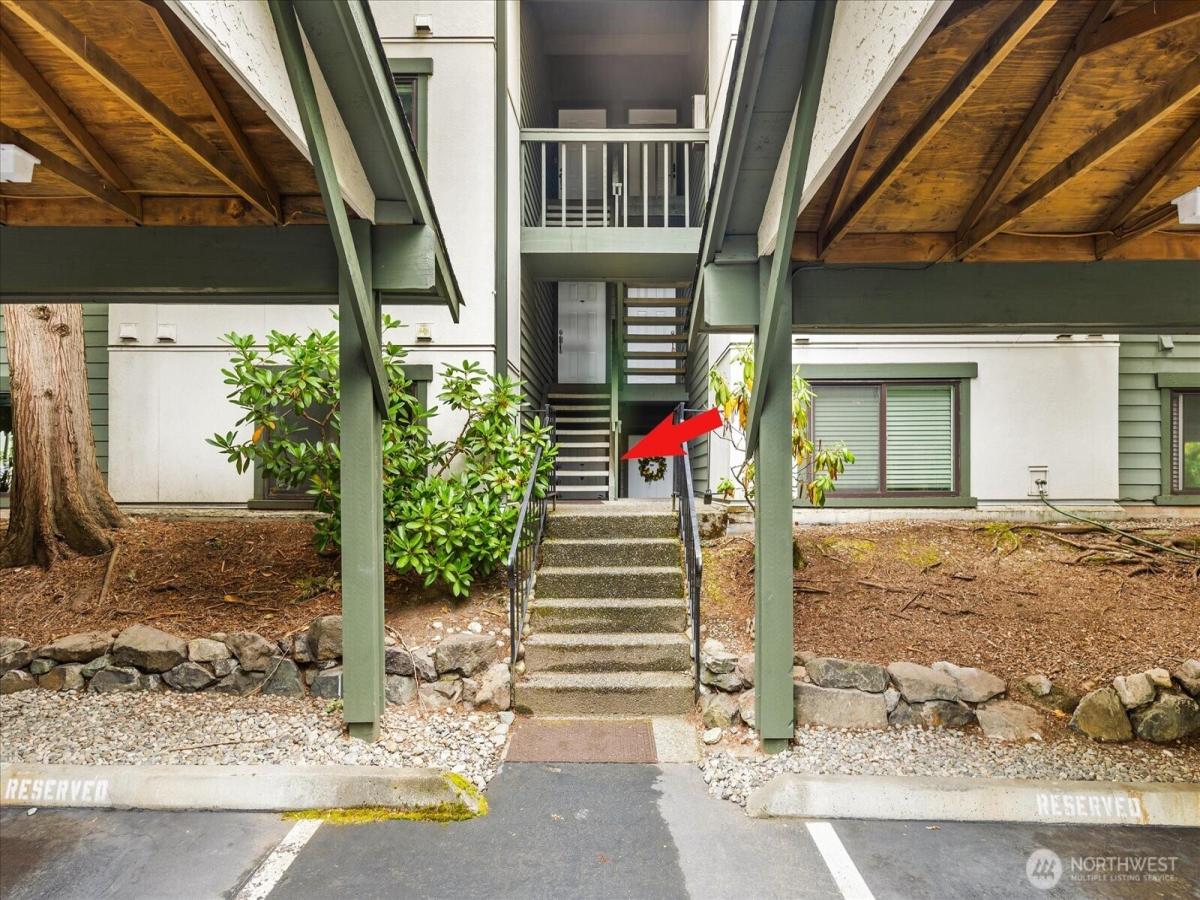 MLS #NWM2411383 image #0