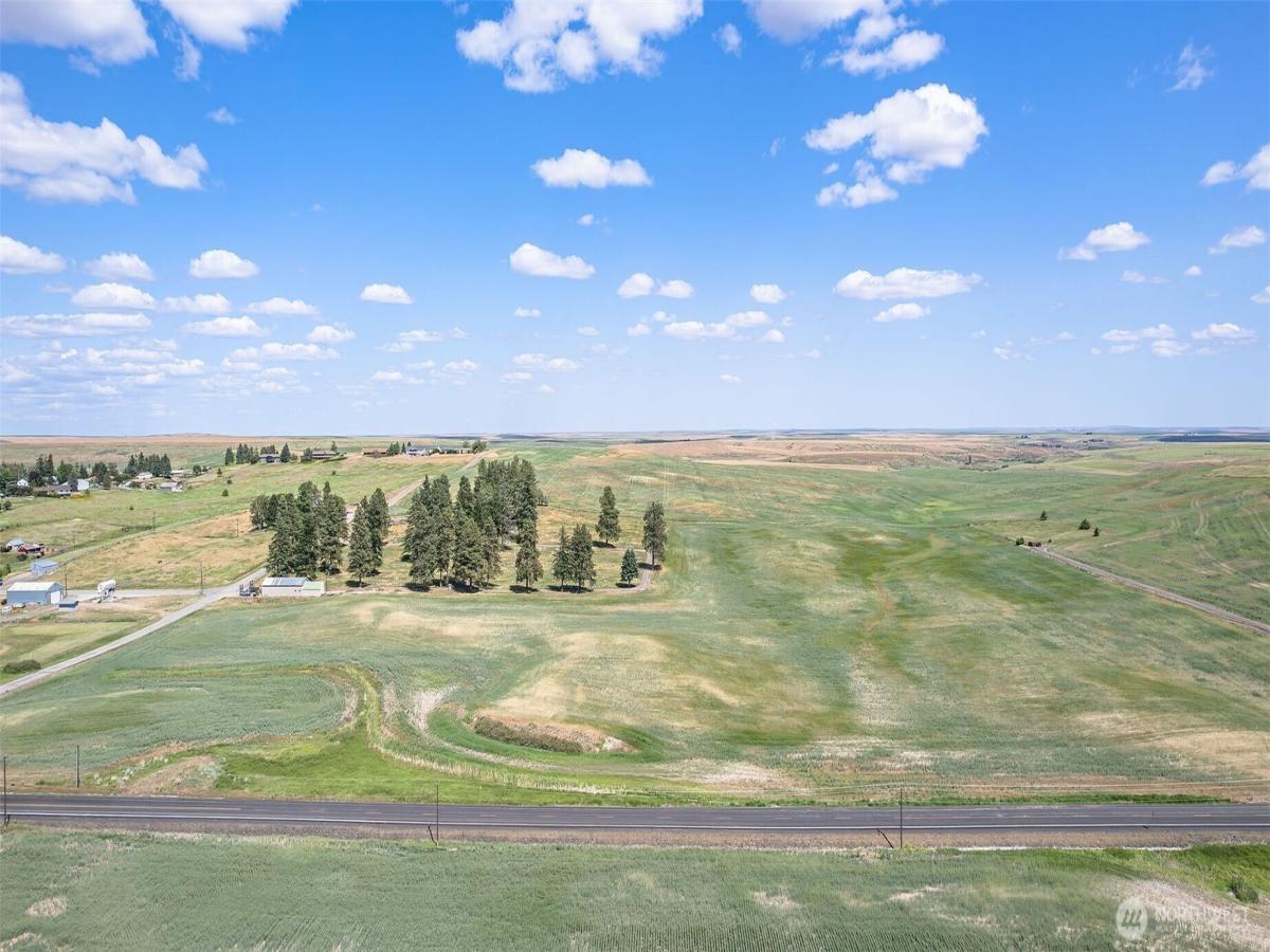 MLS #NWM2411385 image #0